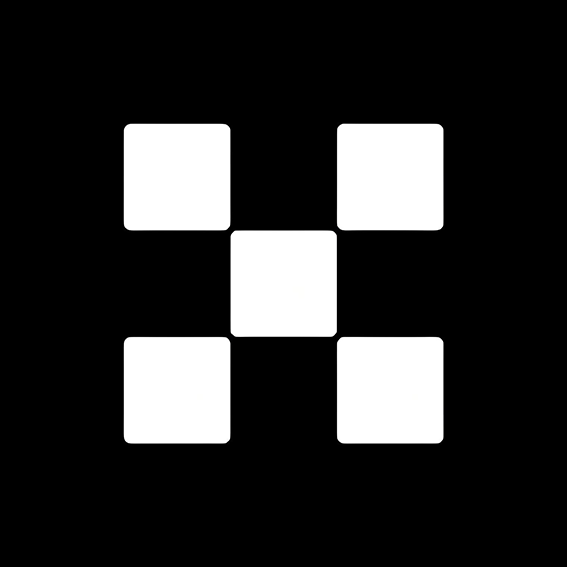 (欧e交易钱包网)交易所交易界面